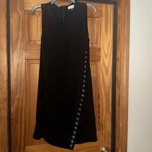 Calvin Klein dress